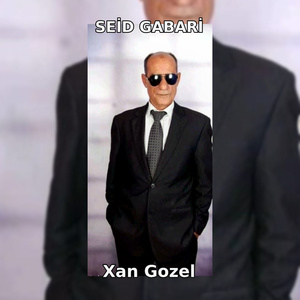 Xan Gozel