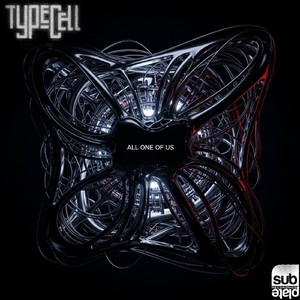 Eternity (Original Mix)