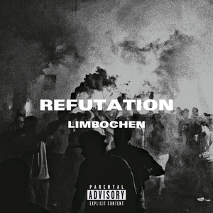 九维-我的瓷Remix（lIMBOCHEN remix）