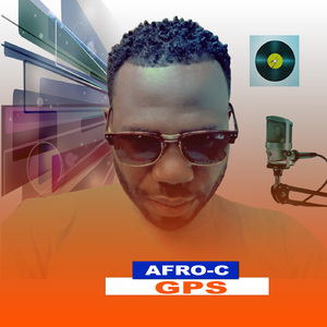 Gps