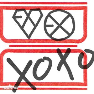 Baby Don't Cry（翻自 EXO）