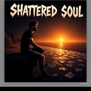 Shattered Soul