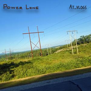 Uncontained (feat. JacksonTheBigPenguin)