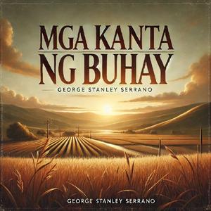 Banal na Lupa