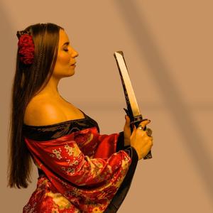 Наступає світло