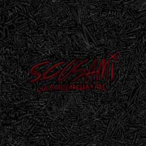 Scusami