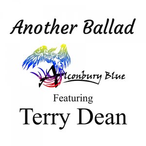 Another Ballad