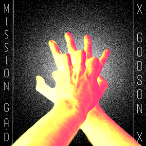 Godson