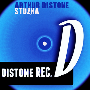 Stuzha (Original Mix)