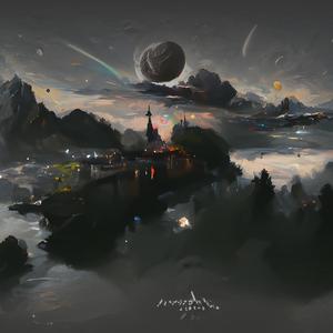 Tolong jangan hubungi aku