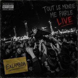 Fais semblant (Live)
