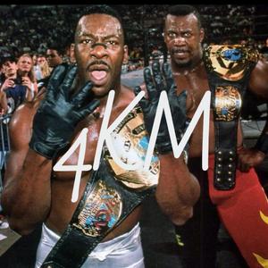 4KM