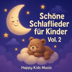 Sternenzauber