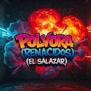 Polvora