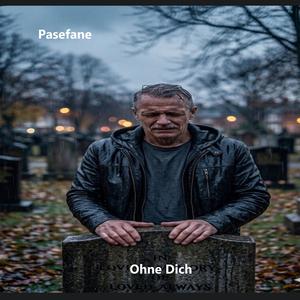 Ohne Dich
