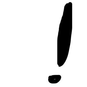 The Chordettes-Mr.Trapman（Bone Killer remix）