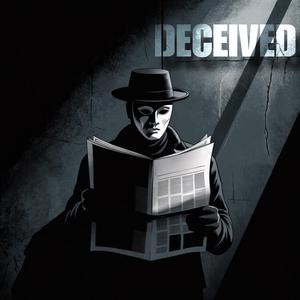 Deceived