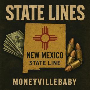 Statelines