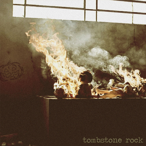 Tombstone Rock (Acoustic)