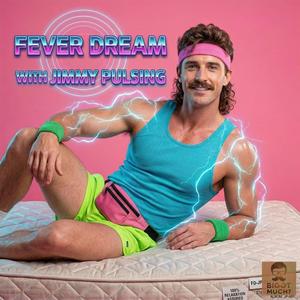 Inflammation (Heavy Anthem)