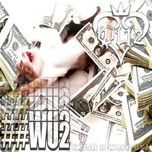 keys (feat. Pouncingkitten65)