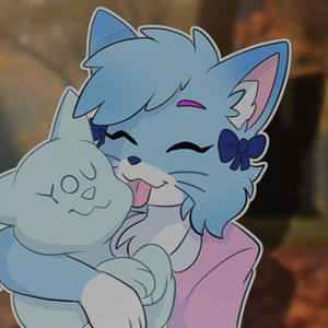 ASMR Catboy licks you clean before your Appointment - Pt. 4