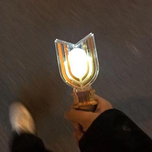 好汉歌（翻唱）