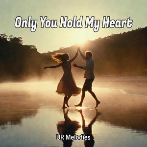 You Are My Forever Song