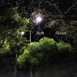 息壤（Breath of Lives)