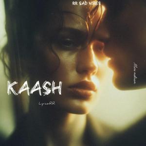 KAASH
