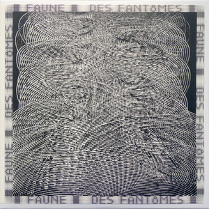 Lo dimergue a la vesprada / Mais à présent / Christophe