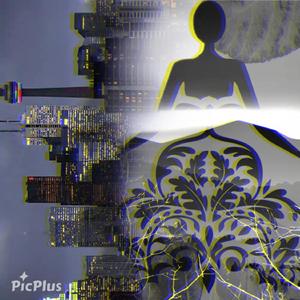 Traceability (Techno Loudness)