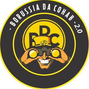 Borussia da Cohab 2.0