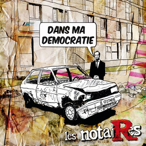 Mais on m'a dit