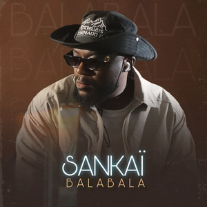 Balabala (Original) [Live]