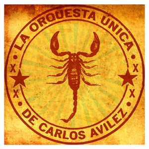 Cobardemente (En Vivo)