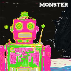 Monster