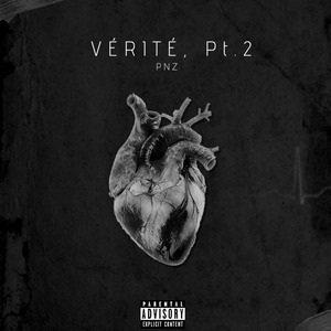 Vérité, Pt.2