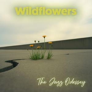 Mary Ann Bugg of Barrington Tops