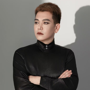 薪火重庆-丰都杨佳.mp3