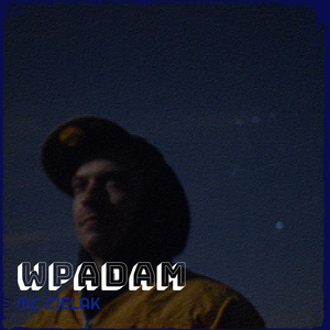 Wpadam