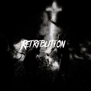 Retribution