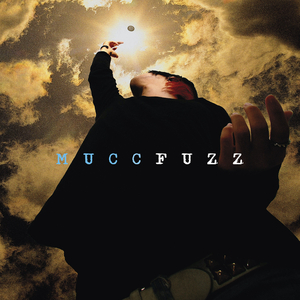 チェインリング