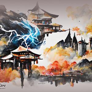 Kerja Serius Gajih Becanda