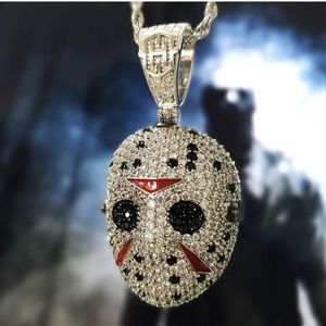 "未知" 孟菲斯×王齐铭×揽佬×华云龙×谢帝×21 Savage Type Beat