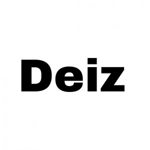 Deiz