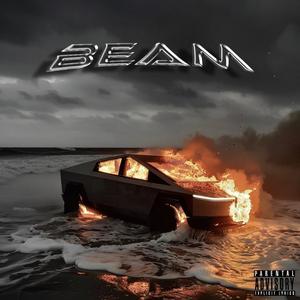 BEAM! (feat. TH3 KXD)