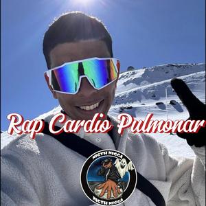 R.C.P (RAP CARDIO PULMONAR)