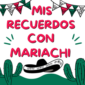 Popurri/ El Precio De Tu Amor/ Crucifixion/ Diferentes/ Taco Placero/ Jamas Me Cansare De Ti/ Se Me Olvido Otra Vez