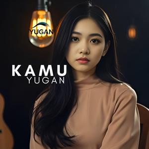 Kamu